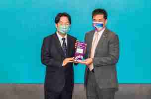 财神娱乐展现ESG绩效 亚太永续行动奖摘3奖