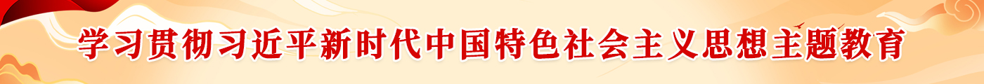 fda5897ebd1c4014b7e829f41517e383